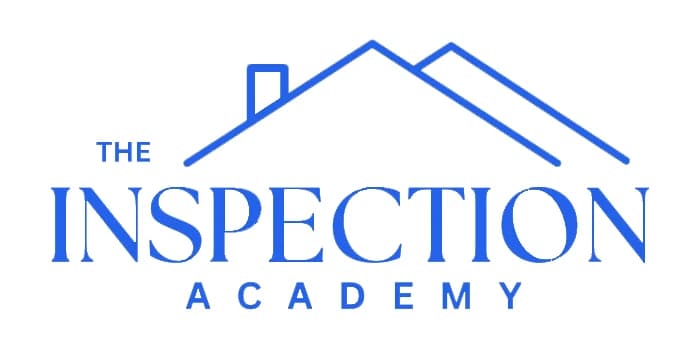 The Inspection Academy