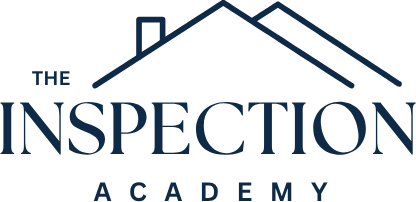The Inspection Academy