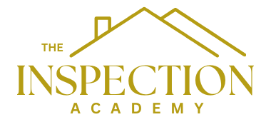 Home Inspection License Course - Inspection School