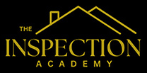 Texas Home Inspection School